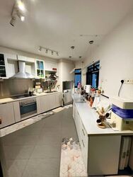 Blk 325C Anchorvale Grove (Sengkang), HDB 5 Rooms #566353351